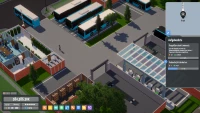 11. City Bus Manager (PC) (klucz STEAM)